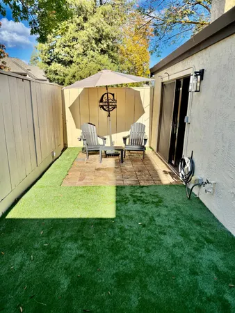 $325,000 | 1108 Cedar Creek Drive, Unit 1, Modesto, CA 95355
