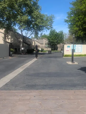 $325,000 | 1108 Cedar Creek Drive, Unit 1, Modesto, CA 95355