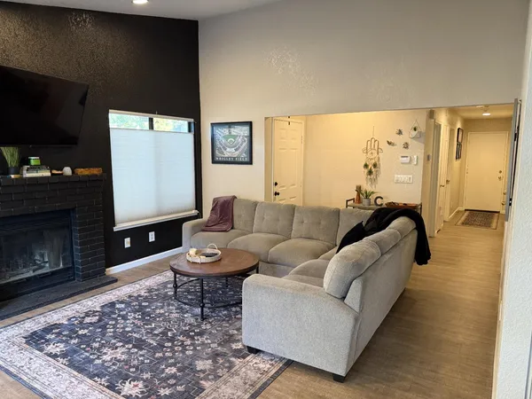 $325,000 | 1108 Cedar Creek Drive, Unit 1, Modesto, CA 95355