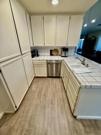 $325,000 | 1108 Cedar Creek Drive, Unit 1, Modesto, CA 95355