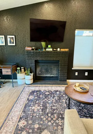 $325,000 | 1108 Cedar Creek Drive, Unit 1, Modesto, CA 95355