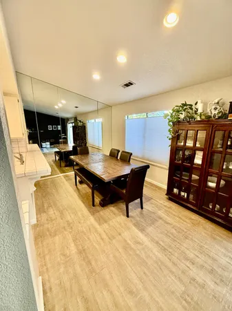$325,000 | 1108 Cedar Creek Drive, Unit 1, Modesto, CA 95355