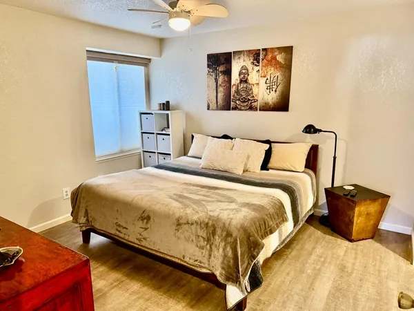 $325,000 | 1108 Cedar Creek Drive, Unit 1, Modesto, CA 95355