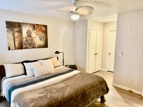 $325,000 | 1108 Cedar Creek Drive, Unit 1, Modesto, CA 95355