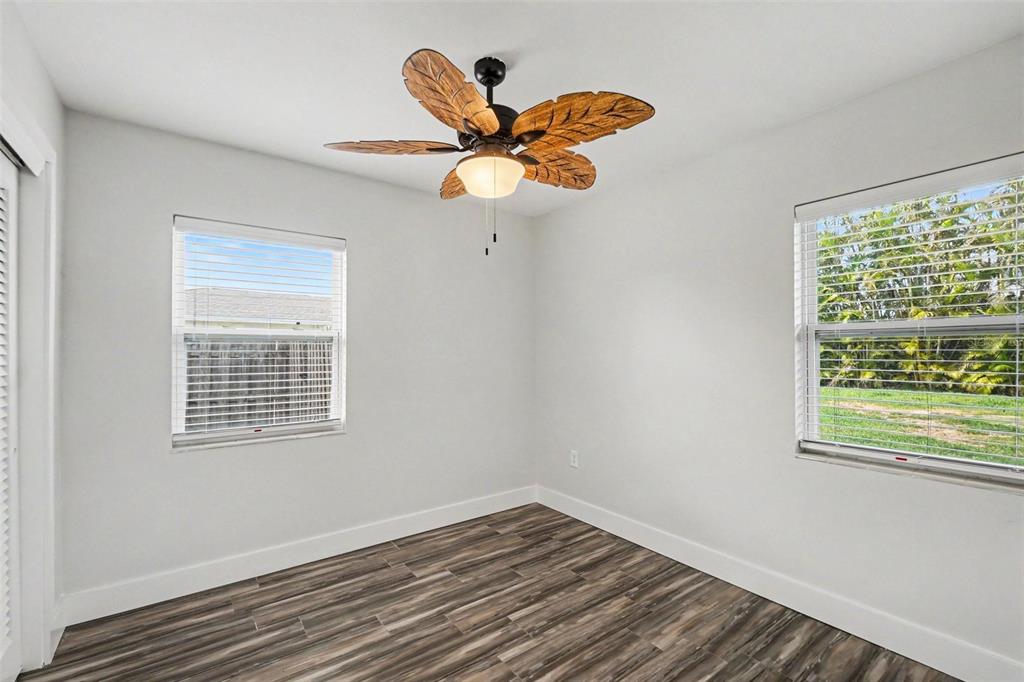 2009 Tarpon Road Palmetto, FL 34221 - Photo 18 of 25
