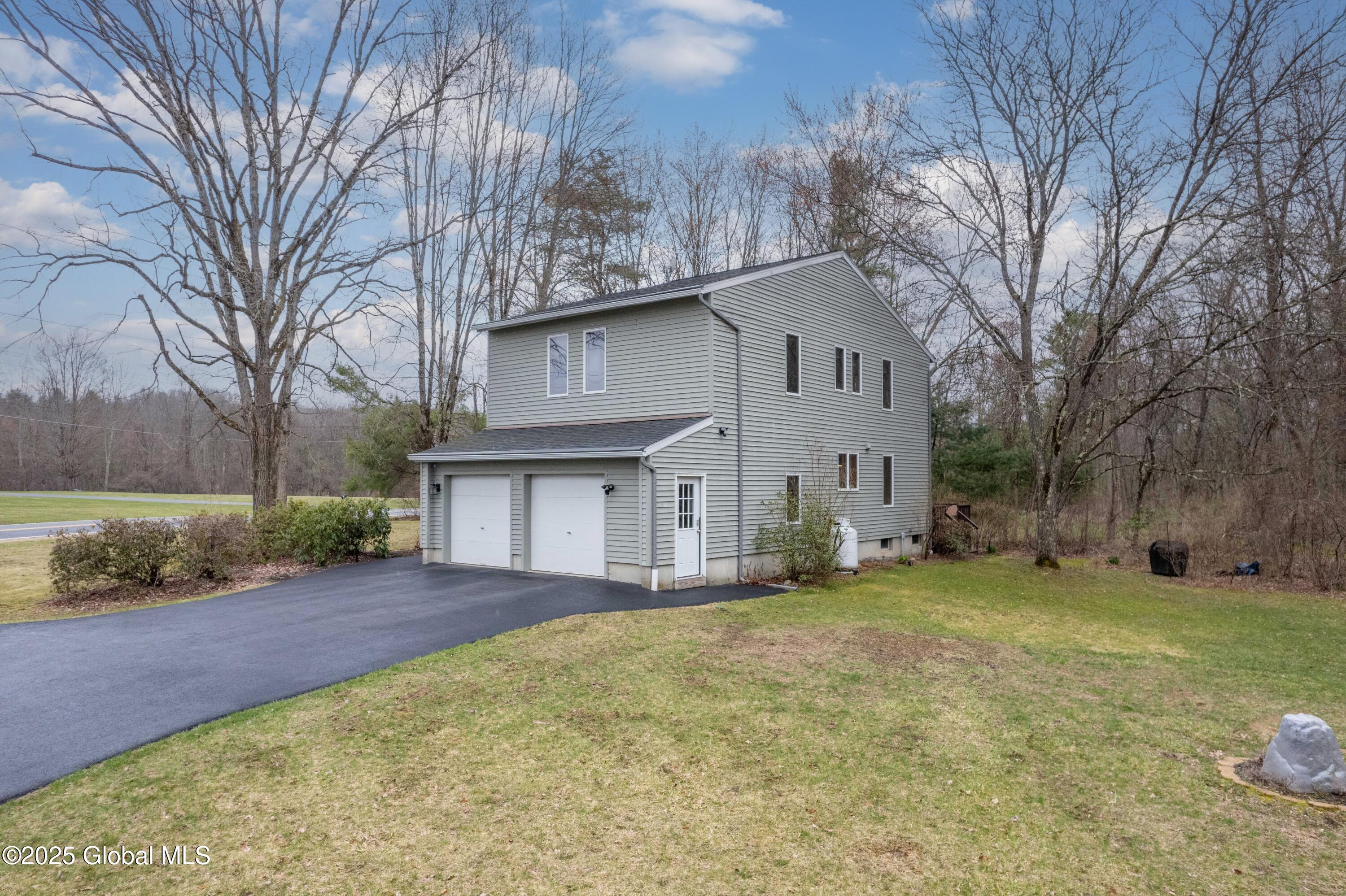 70 English Road Round Lake, NY 12151 - Photo 54 of 68 70 English-49