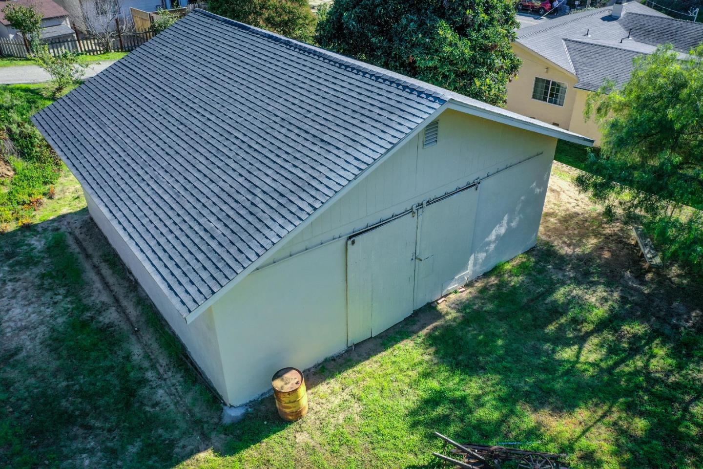 455 Paradise Road Salinas, CA 93907 - Photo 54 of 58 Gallery Image 54