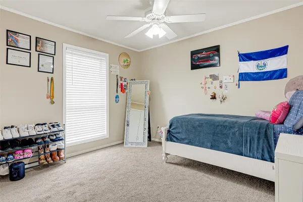 $2,400 | 14724 Perthshire Road, Unit C, Houston, TX 77079
