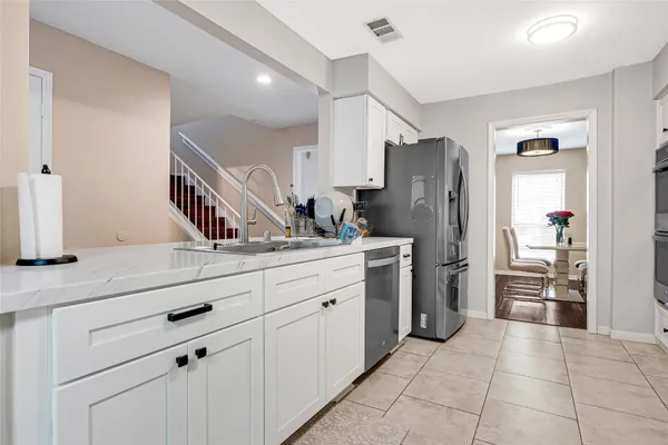 $2,400 | 14724 Perthshire Road, Unit C, Houston, TX 77079