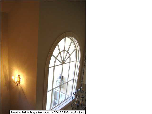 924 Crown Way Baton Rouge, LA 70806 - Photo 11 of 26 Gallery Image 11