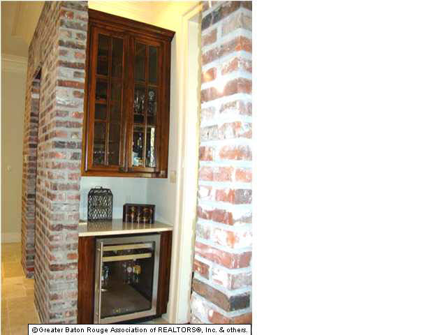 924 Crown Way Baton Rouge, LA 70806 - Photo 12 of 26 Gallery Image 12
