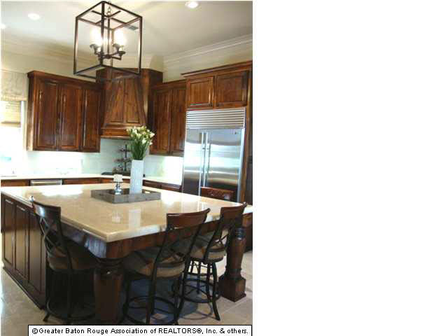 924 Crown Way Baton Rouge, LA 70806 - Photo 13 of 26 Gallery Image 13