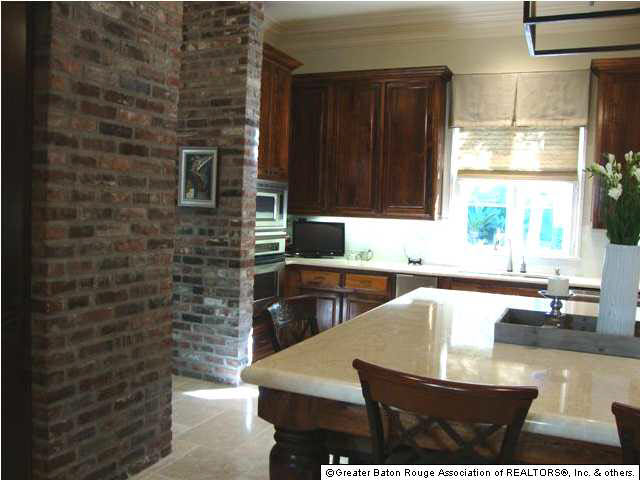 924 Crown Way Baton Rouge, LA 70806 - Photo 14 of 26 Gallery Image 14