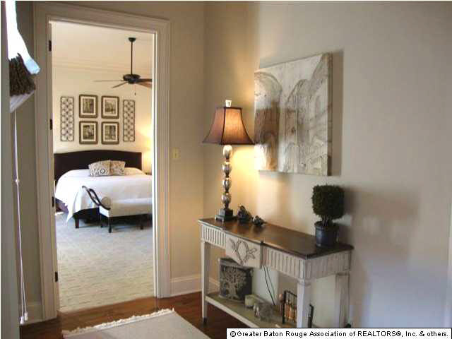 924 Crown Way Baton Rouge, LA 70806 - Photo 15 of 26 Gallery Image 15