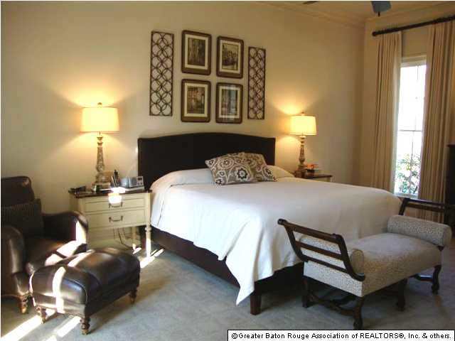 924 Crown Way Baton Rouge, LA 70806 - Photo 16 of 26 Gallery Image 16