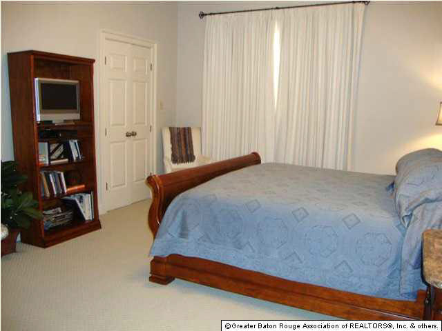 924 Crown Way Baton Rouge, LA 70806 - Photo 20 of 26 Gallery Image 20