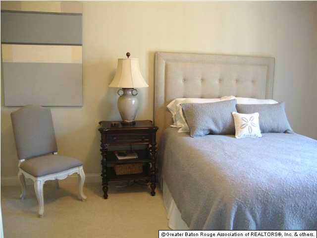 924 Crown Way Baton Rouge, LA 70806 - Photo 21 of 26 Gallery Image 21