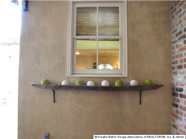 924 Crown Way Baton Rouge, LA 70806 - Photo 24 of 26 Gallery Image 24