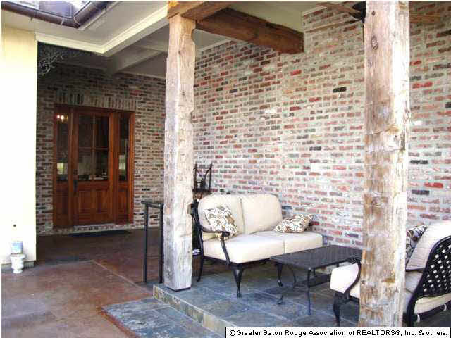 924 Crown Way Baton Rouge, LA 70806 - Photo 25 of 26 Gallery Image 25
