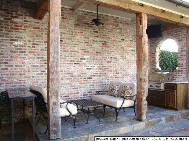 924 Crown Way Baton Rouge, LA 70806 - Photo 26 of 26 Gallery Image 26