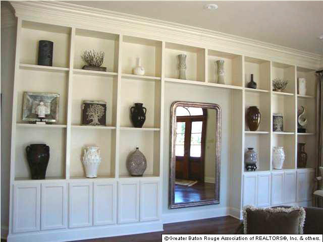 924 Crown Way Baton Rouge, LA 70806 - Photo 4 of 26 Gallery Image 4