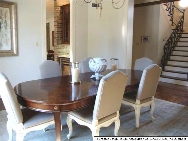 924 Crown Way Baton Rouge, LA 70806 - Photo 5 of 26 Gallery Image 5