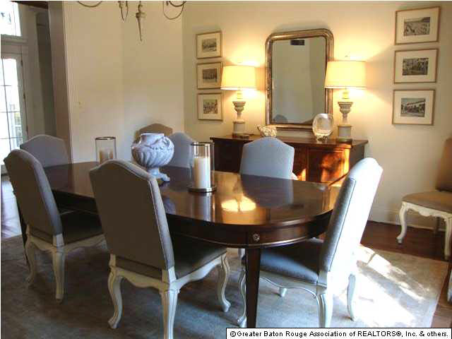 924 Crown Way Baton Rouge, LA 70806 - Photo 6 of 26 Gallery Image 6