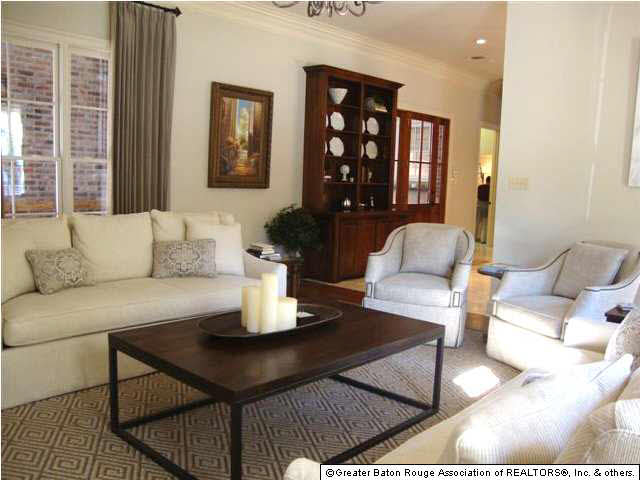 924 Crown Way Baton Rouge, LA 70806 - Photo 7 of 26 Gallery Image 7