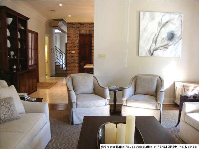 924 Crown Way Baton Rouge, LA 70806 - Photo 8 of 26 Gallery Image 8