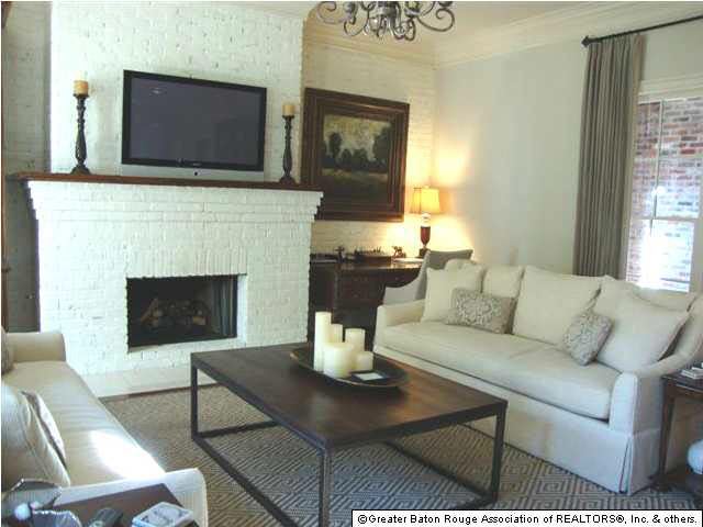 924 Crown Way Baton Rouge, LA 70806 - Photo 9 of 26 Gallery Image 9