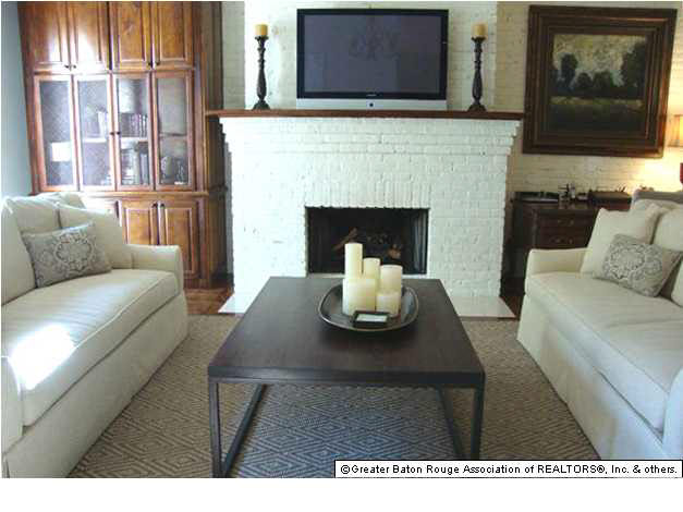 924 Crown Way Baton Rouge, LA 70806 - Photo 10 of 26 Gallery Image 10