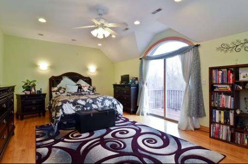 3041 Central Road Glenview, IL 60025 - Photo 14 of 16