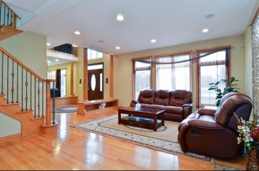 3041 Central Road Glenview, IL 60025 - Photo 3 of 16