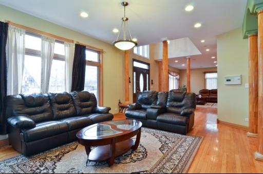 3041 Central Road Glenview, IL 60025 - Photo 4 of 16