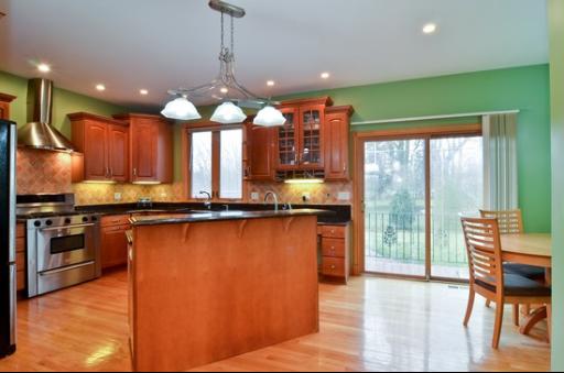 3041 Central Road Glenview, IL 60025 - Photo 5 of 16