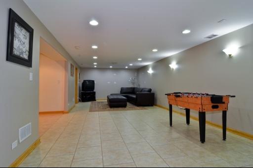 3041 Central Road Glenview, IL 60025 - Photo 8 of 16