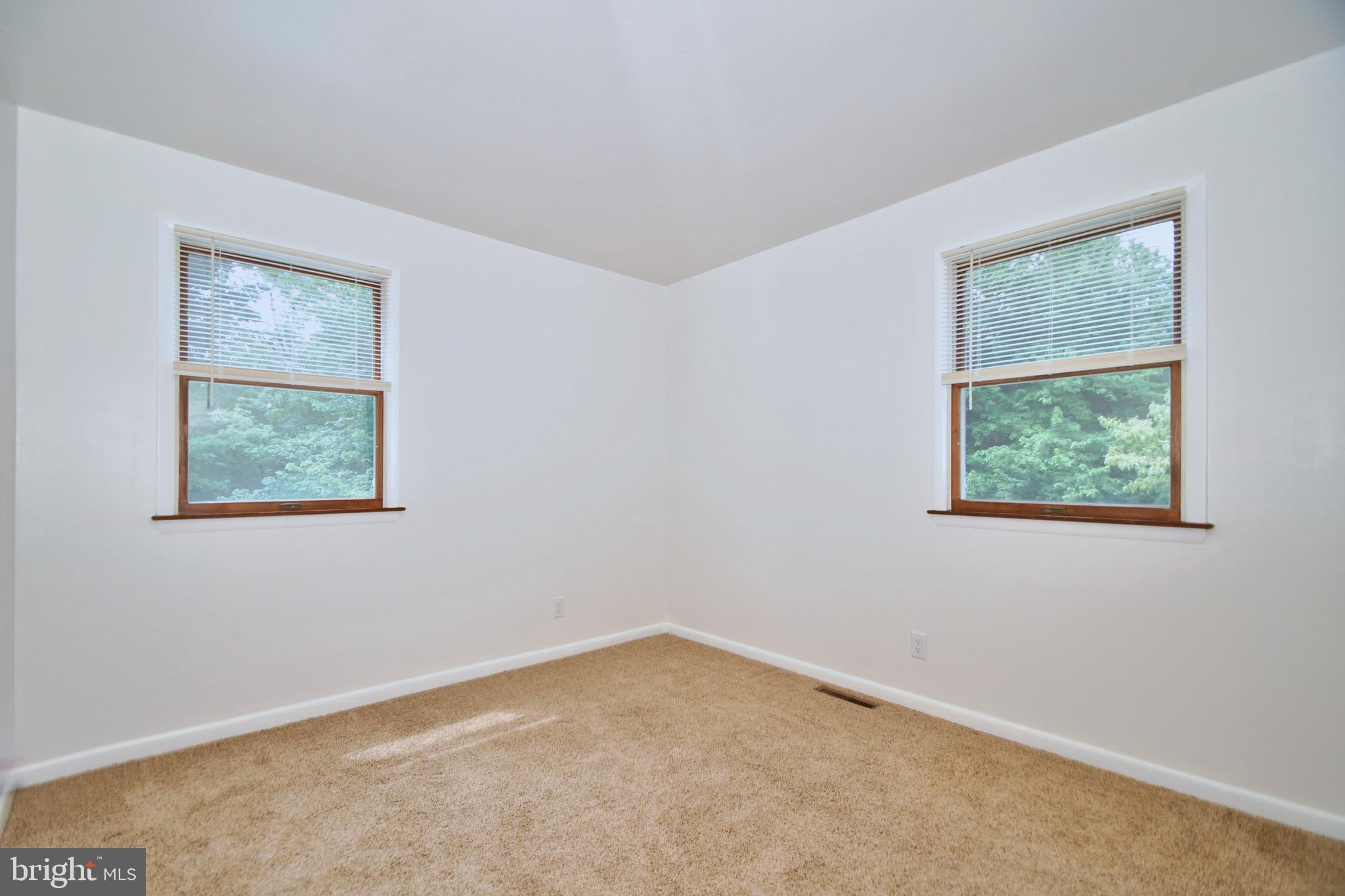 885 Red Toad Road North East, MD 21901 - Photo 22 of 46