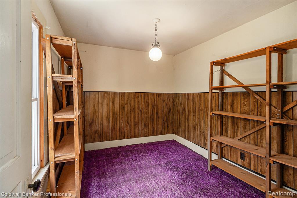 2050 Tooley Road Howell, MI 48843 - Photo 20 of 22 Gallery Image 20