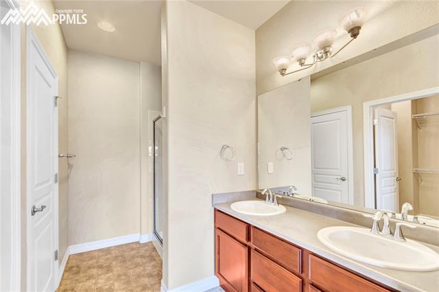 7809 Calabash Road Colorado Springs, CO 80908 - Photo 15 of 21