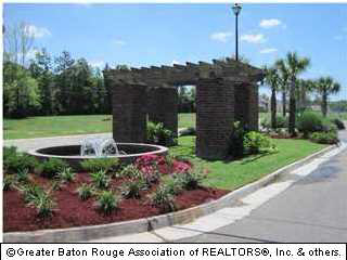 21 Timber Grove Drive Baton Rouge, LA 70816 - Photo 3 of 3 Gallery Image 3