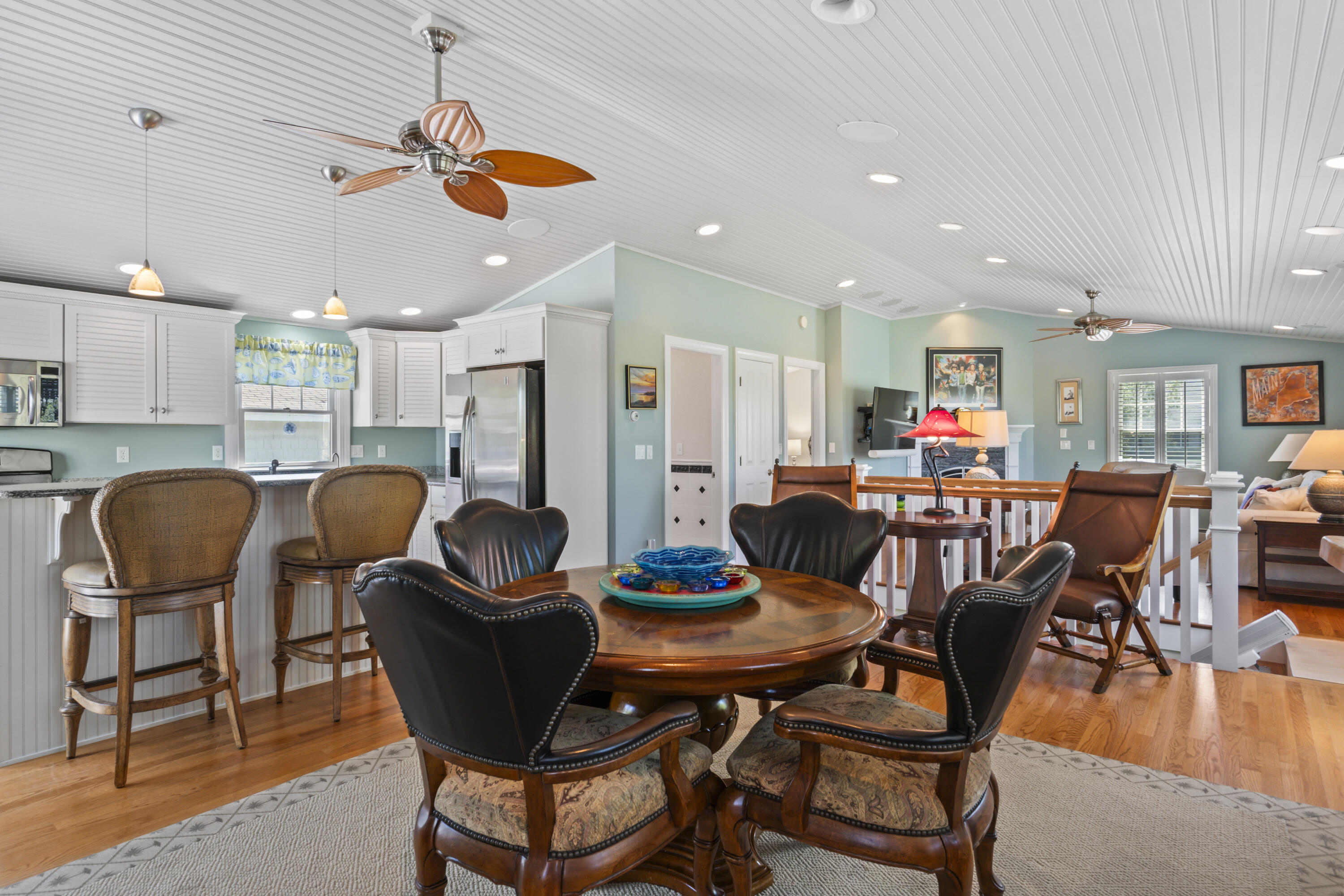 302 Furbish Road Wells, ME 04090 - Photo 18 of 63 2nd Floor