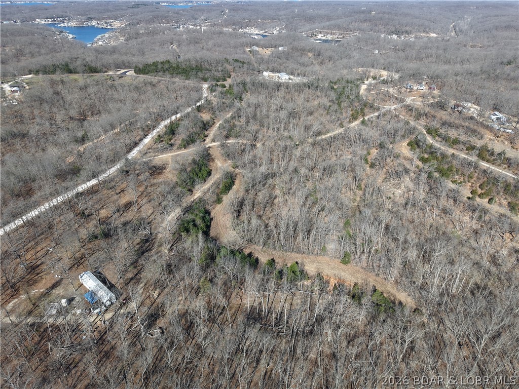 Elm Tree Road Rocky Mount, MO 65072 - Photo 5 of 33