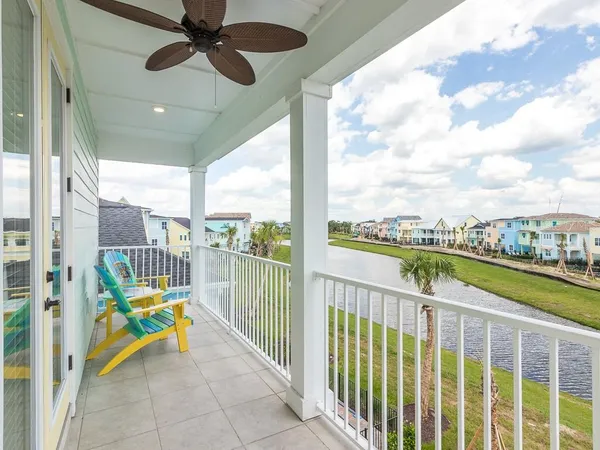 $5,900 | 3016 Parrot Head Place, Kissimmee, FL 34747