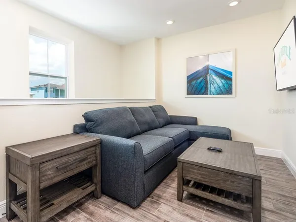 $5,900 | 3016 Parrot Head Place, Kissimmee, FL 34747