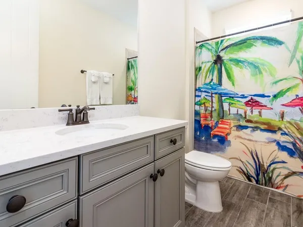 $5,900 | 3016 Parrot Head Place, Kissimmee, FL 34747