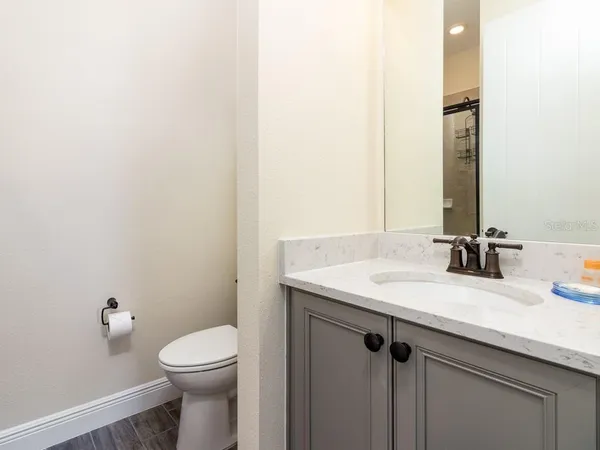 $5,900 | 3016 Parrot Head Place, Kissimmee, FL 34747