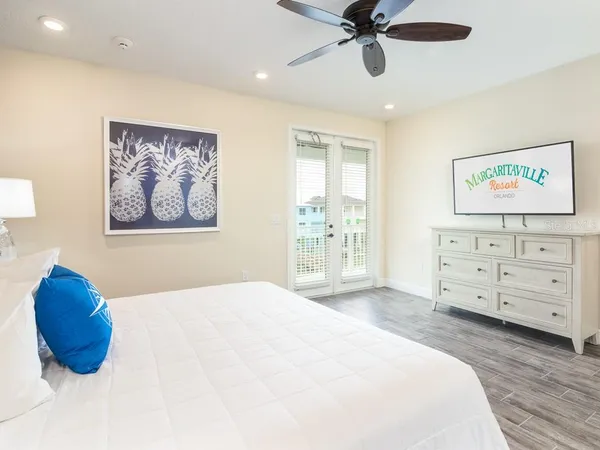 $5,900 | 3016 Parrot Head Place, Kissimmee, FL 34747