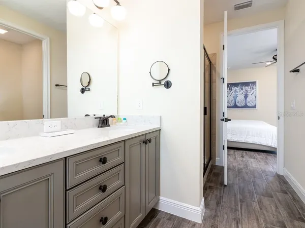 $5,900 | 3016 Parrot Head Place, Kissimmee, FL 34747