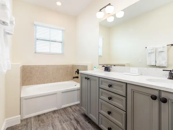 $5,900 | 3016 Parrot Head Place, Kissimmee, FL 34747