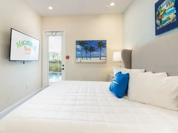 $5,900 | 3016 Parrot Head Place, Kissimmee, FL 34747